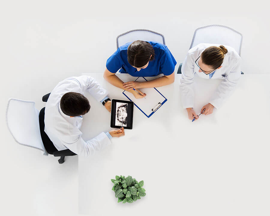 Dentist in Chicago, IL Chicago Dental Boutique