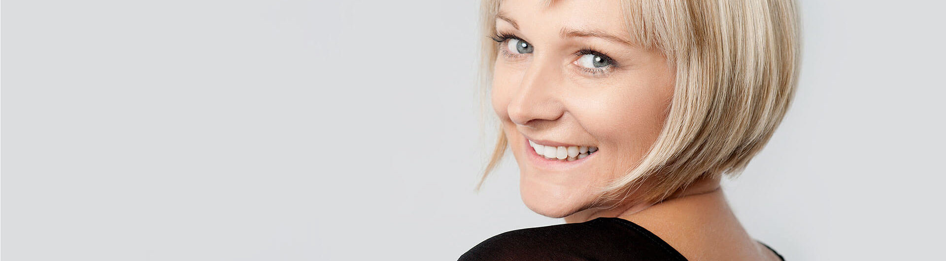 Dentist in Chicago, IL Chicago Dental Boutique